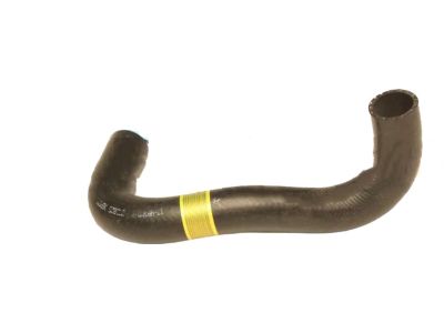 Kia Rio Cooling Hose - 25412H9100