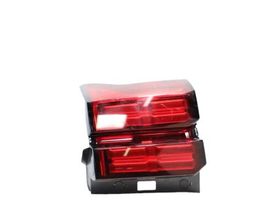 Kia 92420R5100