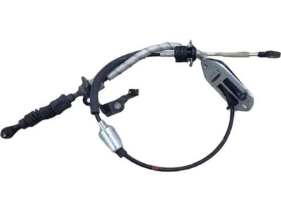 2021 Kia Forte Shift Cable - 43794M7200