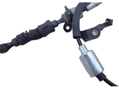 2021 Kia Forte Shift Cable - 43794M7200