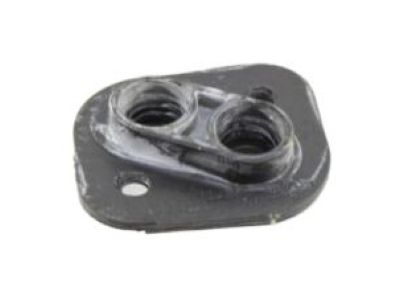 Kia 9731317000 GROMMET Assembly