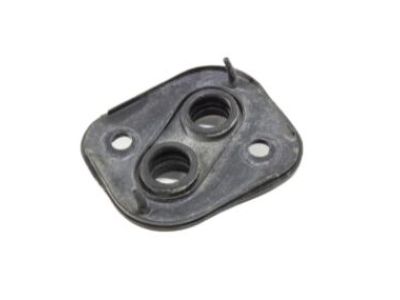 Kia 9731317000 GROMMET Assembly