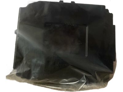 Kia 95410C6240