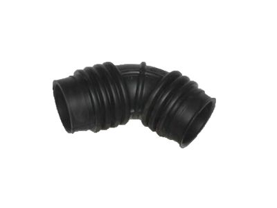 Kia 0K30A13202B Hose-Air