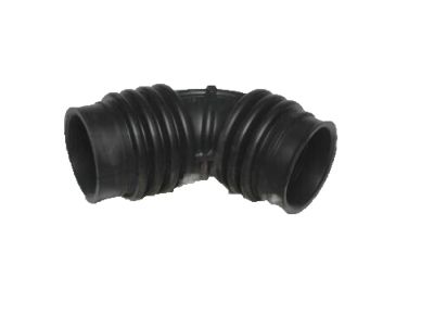 Kia 0K30A13202B Hose-Air