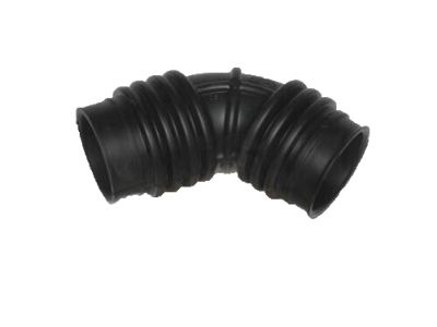 Kia 0K30A13202B Hose-Air