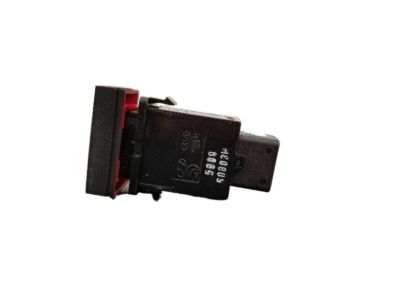 Kia 937902F500 Switch Assembly-Hazard Warning