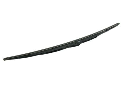 00009ADU24K Kia 24" WIPER Blade Product Photo 2 of 2
