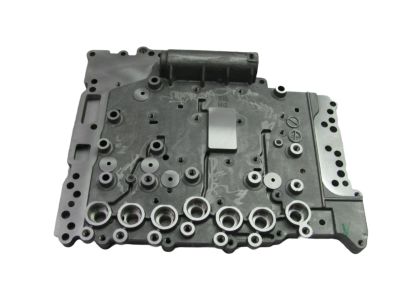 Kia 462104C000