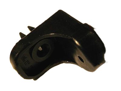 Kia 8231838001