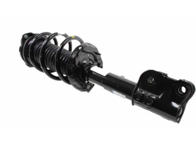 Kia Carnival Shock Absorber - 54651R0150