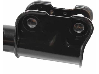 Kia Carnival Shock Absorber - 54651R0150