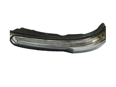 Kia 87614A7300