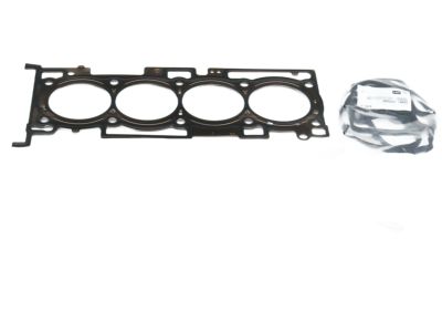 Kia 209102GH05