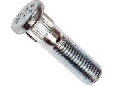 Kia 583891M000 Bolt