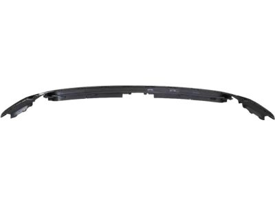 Kia 86560C6520