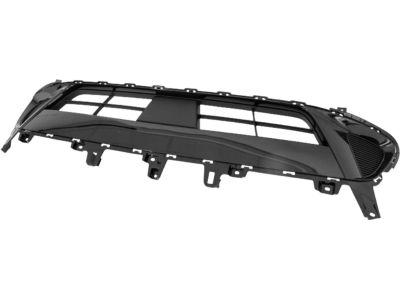 Kia 86560C6520