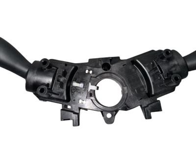 Kia 93401D9750