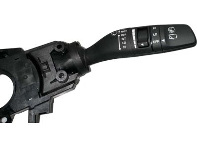 Kia 93401D9750
