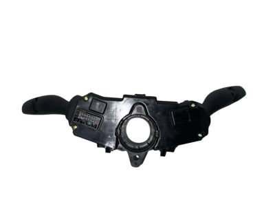 Kia 93401D9750