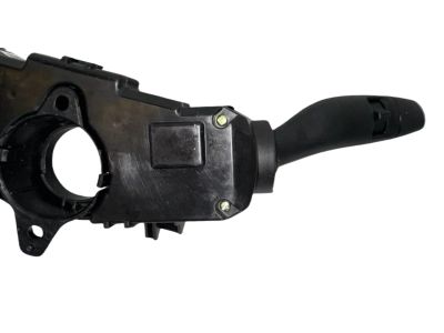 Kia 93401D9750