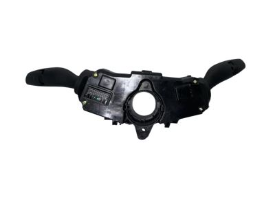 Kia 93401D9750
