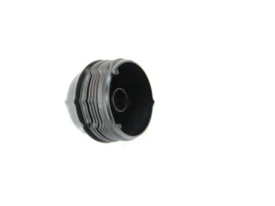 Kia 263503LTA0 Cap-Oil Filter