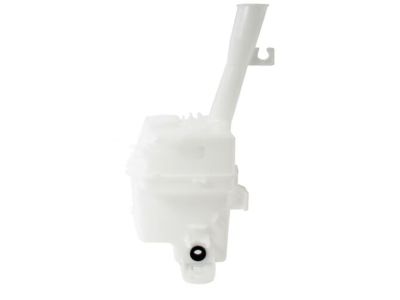 2022 Kia Niro Washer Reservoir - 98621G5000