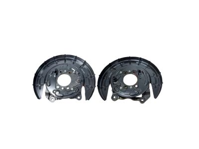 Kia 582521G300