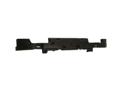 Kia 86520G5100 ABSORBER-Front Bumper