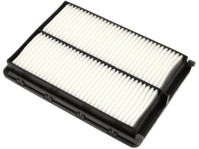 Kia Air Filter - 28113A9100