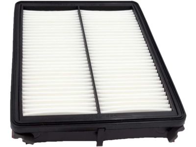 Kia 28113A9100 Air Cleaner Filter