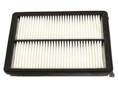 Kia 28113A9100 Air Cleaner Filter