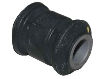 Kia Sportage Axle Support Bushings - 552272D000