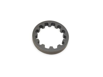 Kia 0029027301