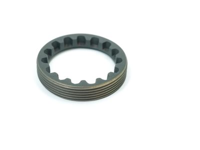 Kia 0029027301