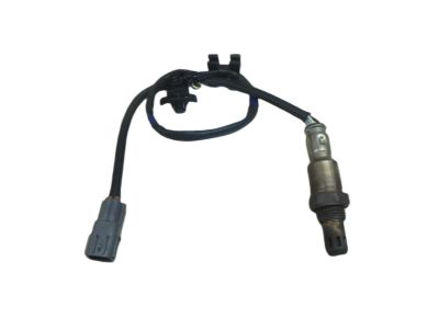 Kia 392102CTB5