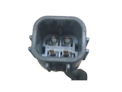 Kia 392102CTB5