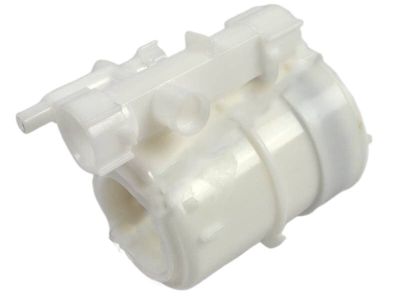 Kia Cadenza Fuel Filter - 31112C1101