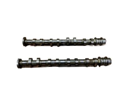 Kia 241002E010 Camshaft Assembly-Intake