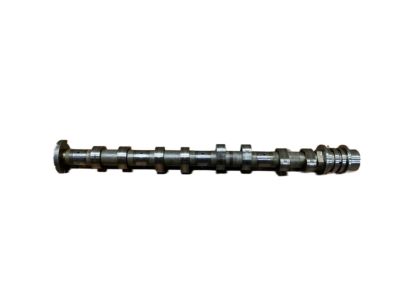 Kia 241002E010 Camshaft Assembly-Intake