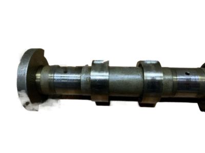 Kia 241002E010 Camshaft Assembly-Intake