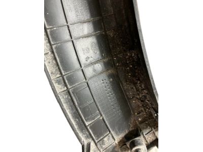 Kia 86681G5500