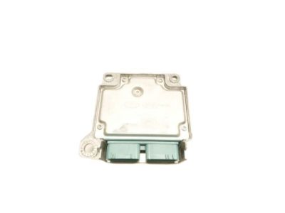 Kia 95910B2600 Air Bag Module Assembly