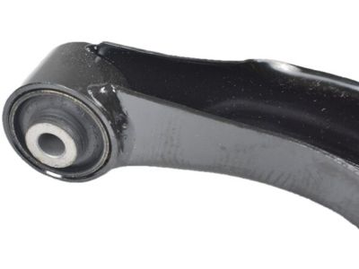 Kia 544203F601 Arm Assembly-Front Upper RH