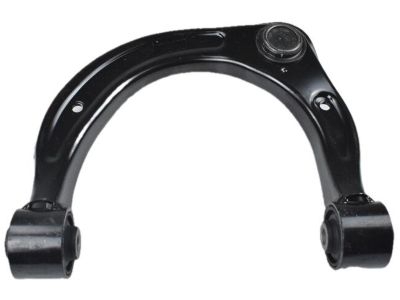 Kia 544203F601 Arm Assembly-Front Upper RH