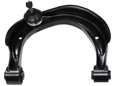 2006 Kia Amanti Control Arm - 544203F601