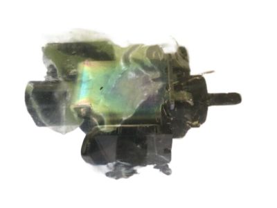 Kia 283242G700 Solenoid Valve