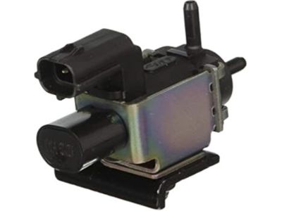 2015 Kia Sportage EGR Vacuum Solenoid - 283242G700