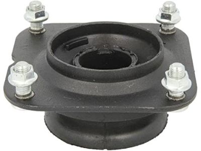 1998 Kia Sephia Shock And Strut Mount - 0K2A134380